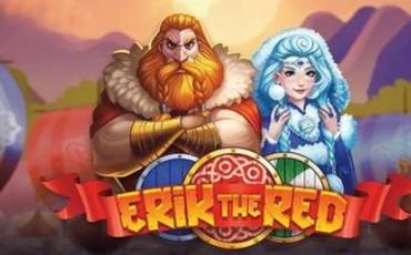 Erik the Red