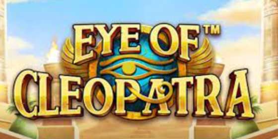Eye of Cleopatra (Pragmatic Play) обзор