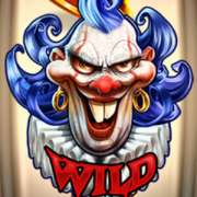Символ Joker Wild в It’s a Joker