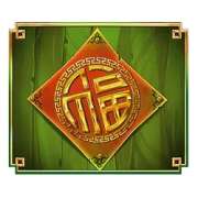 Символ Змей в Golden Furong