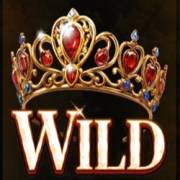 Fairytale Beauties 2: Wild