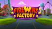 Онлайн слот FireWins Factory играть