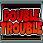 Fireworks Game Changer: Double Trouble