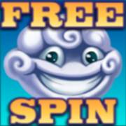 Flowers: Free Spins