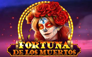 Fortuna De Los Muertos