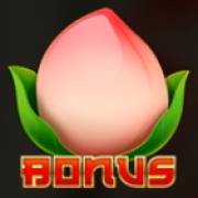 Fortune Baby: Bonus Symbol