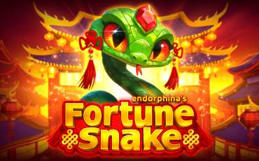 Игровой автомат Fortune Snake