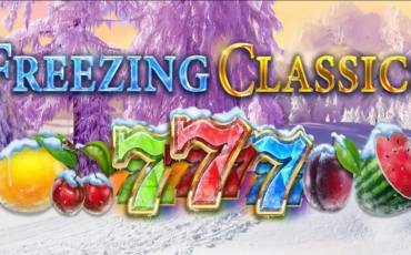 Freezing Classics