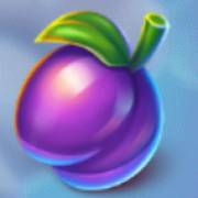 Fruit Storm: Слива