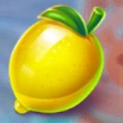 Fruit Storm: Лимон