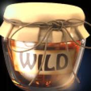 Fruits'n Jars: WIld