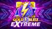 Gold Blitz Extreme