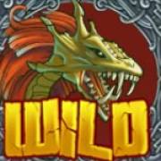 Hall of Gods: Wild