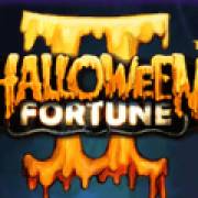 Halloween Fortune II: Scatter