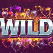 Heart's Desire: Wild