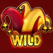 Hot Slot: Mystery Jackpot Joker: Wild