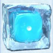 Ice Dice: 1