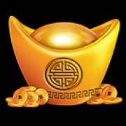 Ingots of Cai Shen: Bonus