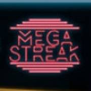 Jackpotz: Mega Streak