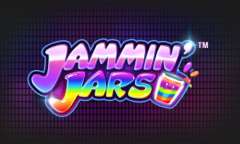 Онлайн слот Jammin' Jars играть