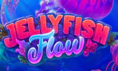 Онлайн слот Jellyfish Flow играть