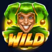 Joker Fortune Blitz 2: Wild