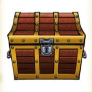 Jolly Roger: Chest Bonus