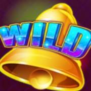 Juicy Reels: Wild