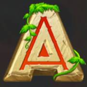 Jungle Fortune: A