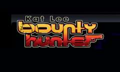 Онлайн слот Kat Lee: Bounty Hunter играть