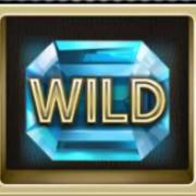 King of Slots: Wild