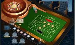 Онлайн слот La Boule Roulette играть