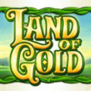 Land of Gold: Вайлд