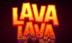 Онлайн слот Lava Lava играть