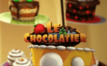 Le Chocolatier