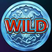 Legend of the Four Beasts: Wild