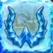 Legend of the Ice Dragon: Wild