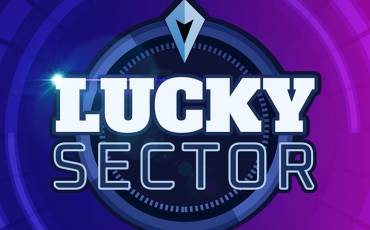 Игровой автомат Lucky Sector