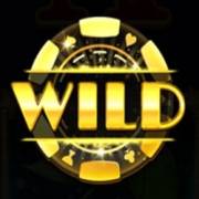 Luxury Club – Vip Room: Wild