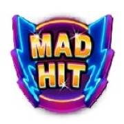 Символ Mad Hit в Mad Hit Hidden Cities