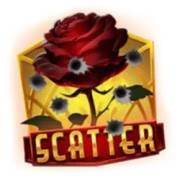 Mafia Gold: Scatter