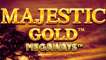 Онлайн слот Majestic Gold Megaways играть