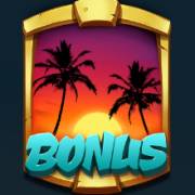 Maui Millions: Bonus