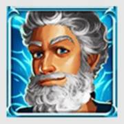 Maze Escape Megaways: Zeus