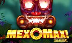 Онлайн слот MexoMax! Multimax играть