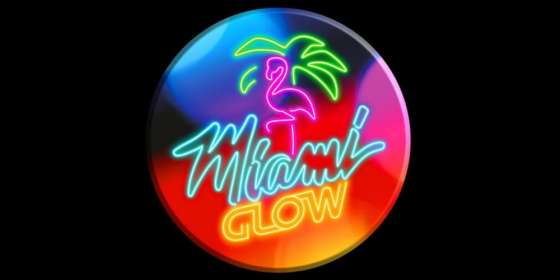 Miami Glow (Microgaming) обзор