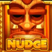 Mighty Masks: Nudge Wild