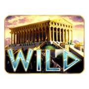 Million Zeus 2: Wild