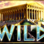 Million Zeus: Wild