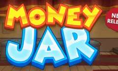 Онлайн слот Money Jar играть